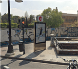 MV03 - Estación Túria